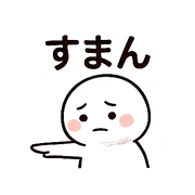 007