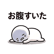 020