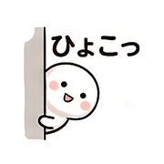026