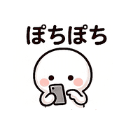 031