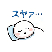 033
