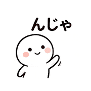 034