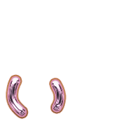 048