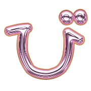 072