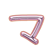 111
