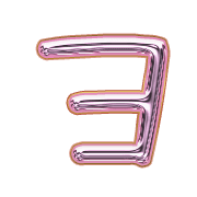 118