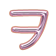 125