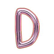 165