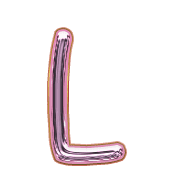 173