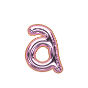 188
