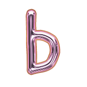 189