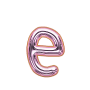 192