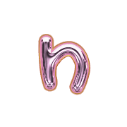 201