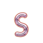 206