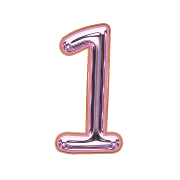 214