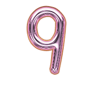 222