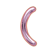 234