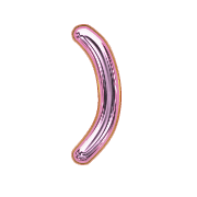 235