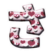 011
