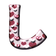 012