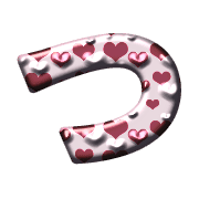018