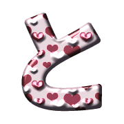 020