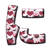 022