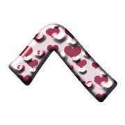 029