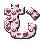 033
