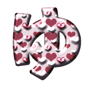 037