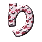040