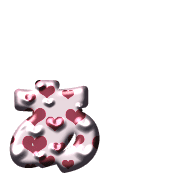 047