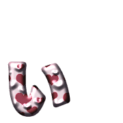 048