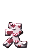 050