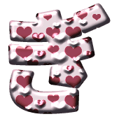 057