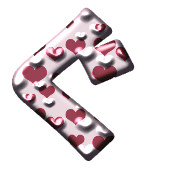 058