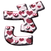 061