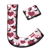 062