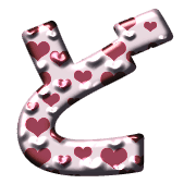 070