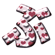 073