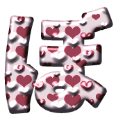 075