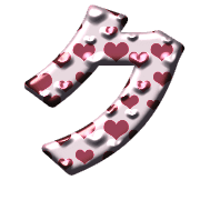 088