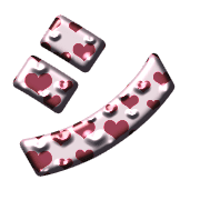 092