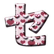 094