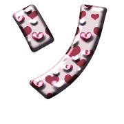 095