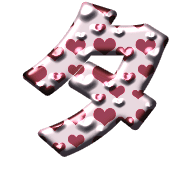 096