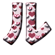 121
