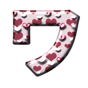 124