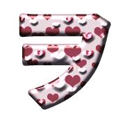 125