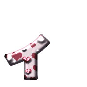 128